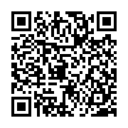 QR code for 1GTW549