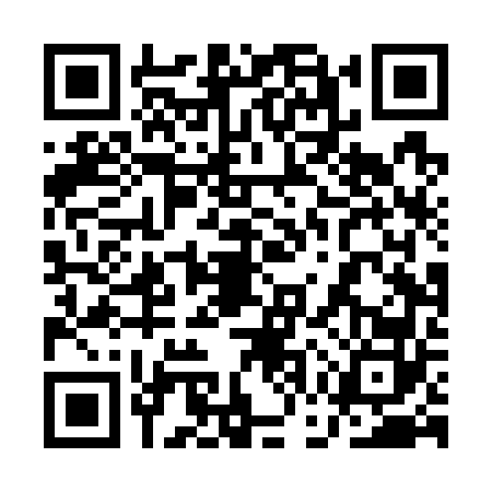 QR code for 1GTW624