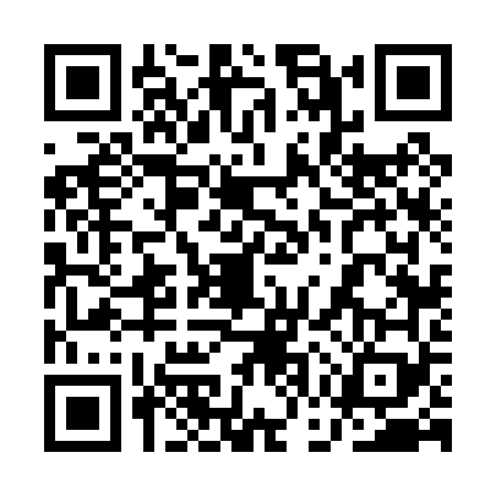 QR code for 1GV0699