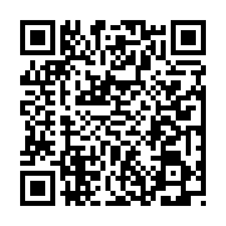 QR code for 1GV1660
