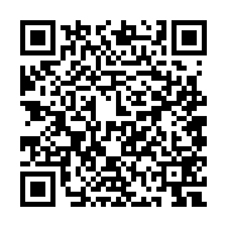 QR code for 1GV3594