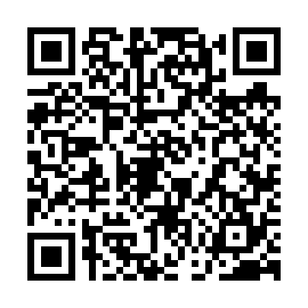 QR code for 1GV6749