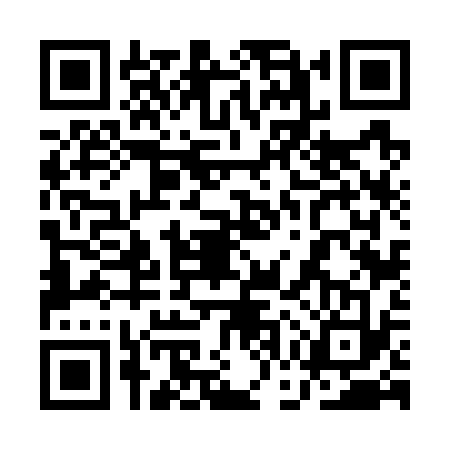 QR code for 1GV7331