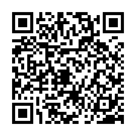 QR code for 1GV9316