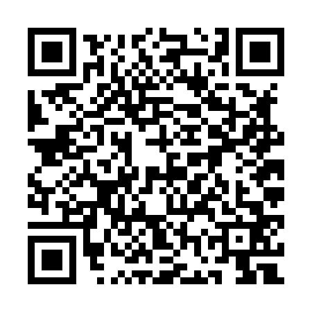 QR code for 1GVH628
