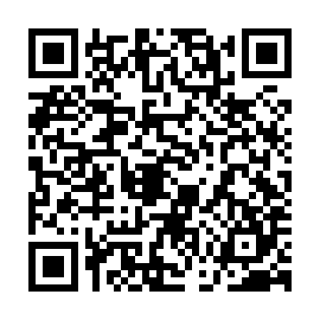 QR code for 1GVH843