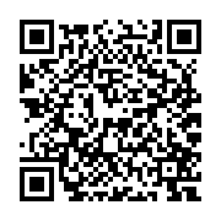 QR code for 1GVJ070
