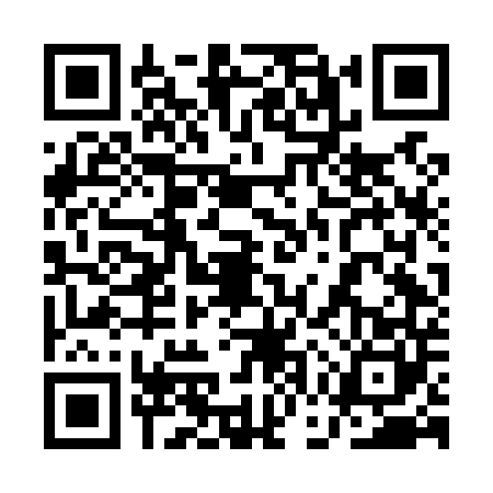 QR code for 1GVL403