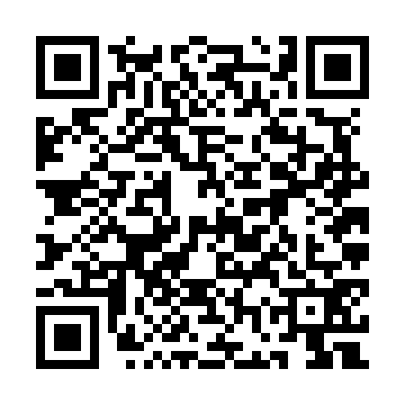 QR code for 1GVN720