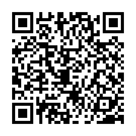 QR code for 1GVP291