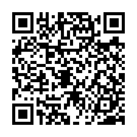 QR code for 1GVV405