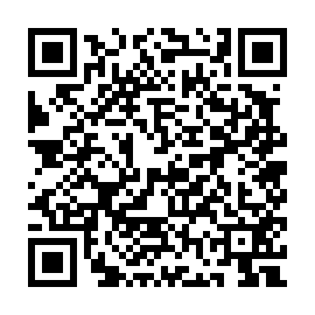 QR code for 1GW4526