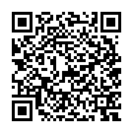 QR code for 1GW6733