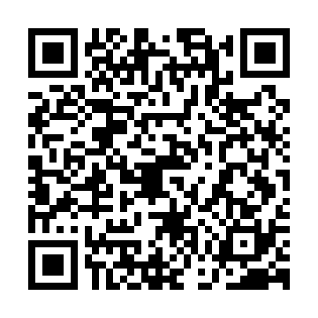 QR code for 1GWA301