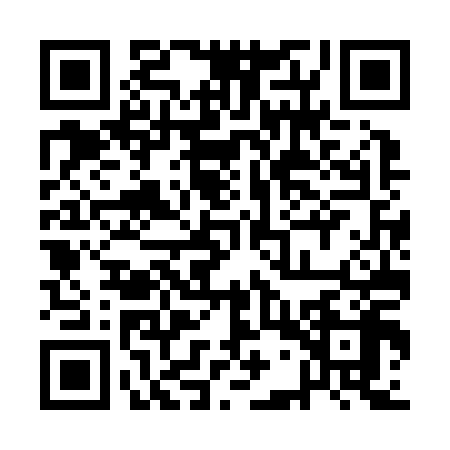QR code for 1GWJ180