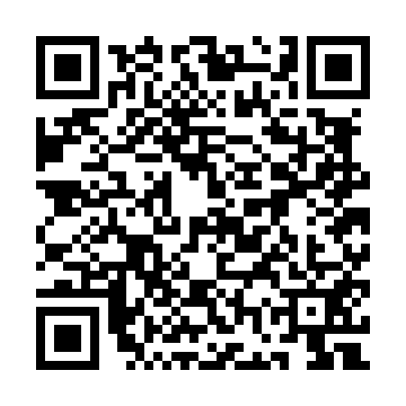 QR code for 1GWL519