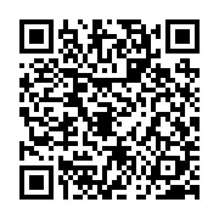 QR code for 1GWR890