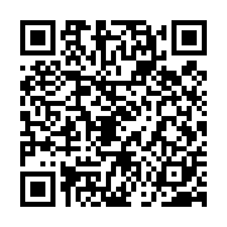 QR code for 1GWT014