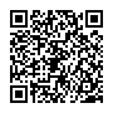 QR code for 1GY5340