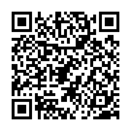 QR code for 1GY7350