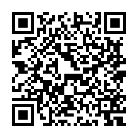 QR code for 1GY8567