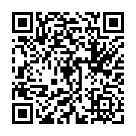 QR code for 1GY9532