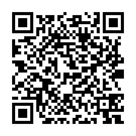 QR code for 1GYY386