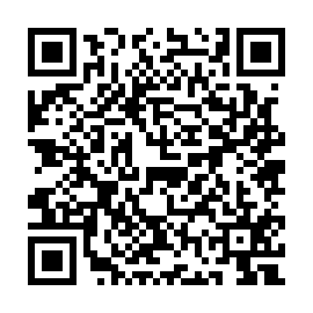 QR code for 1GZ1157