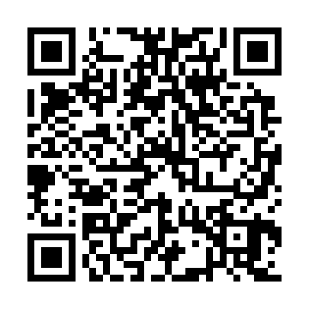 QR code for 1GZ3201