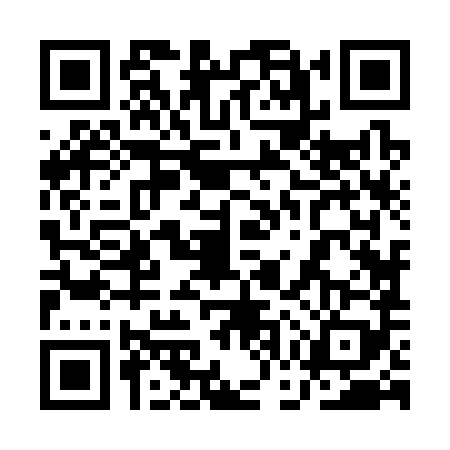 QR code for 1GZ3899