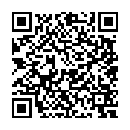 QR code for 1GZ4637