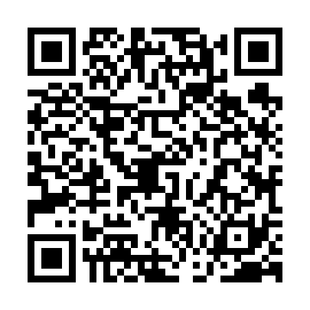 QR code for 1GZ6310