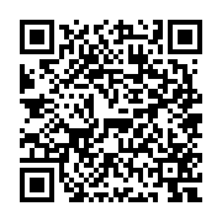 QR code for 1GZ6571
