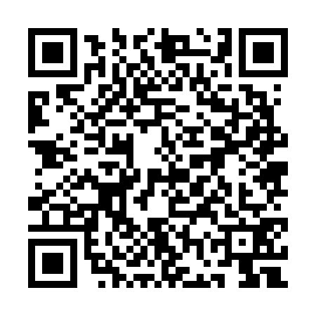 QR code for 1GZ6729