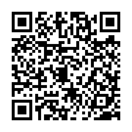 QR code for 1GZ6889