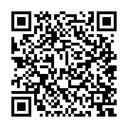 QR code for 1GZ7037