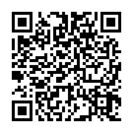 QR code for 1GZ9089