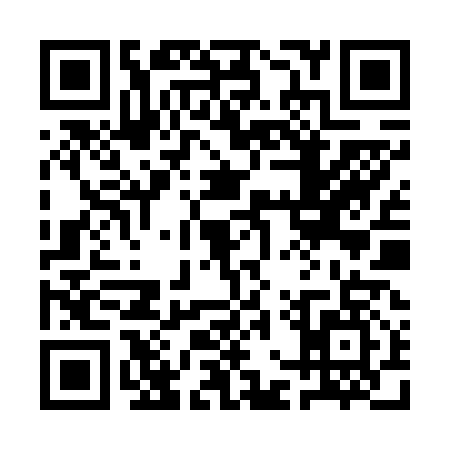 QR code for 1GZV177