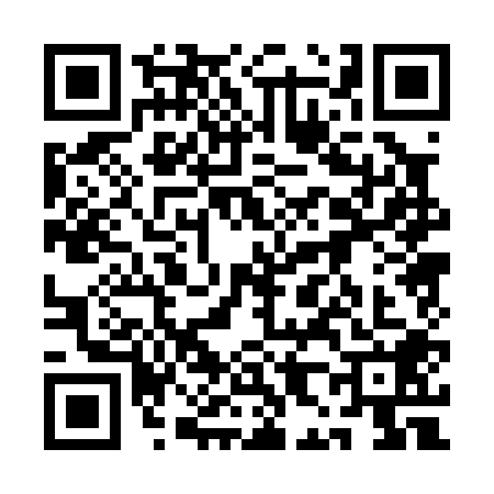 QR code for 1H00086
