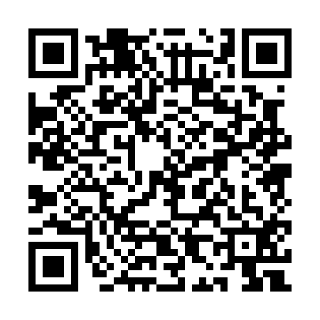 QR code for 1H00121