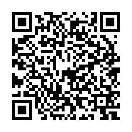QR code for 1H02622