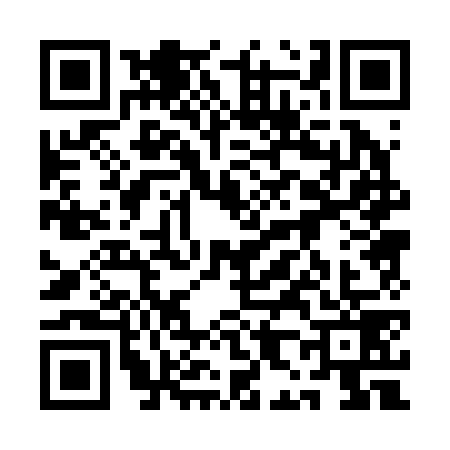 QR code for 1H02797