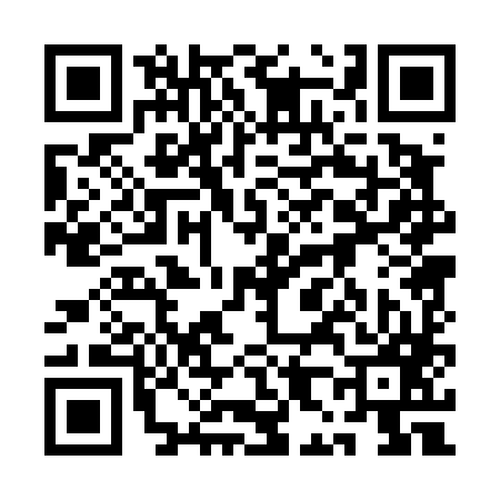 QR code for 1H0487Y