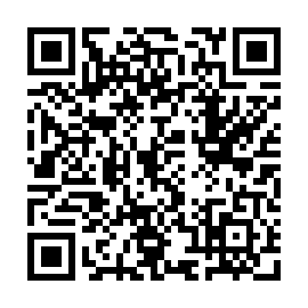 QR code for 1H06012