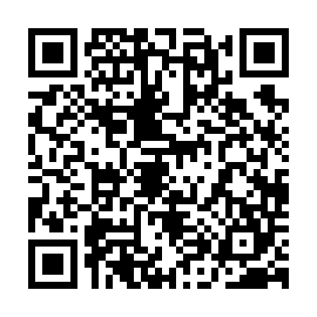 QR code for 1H06442