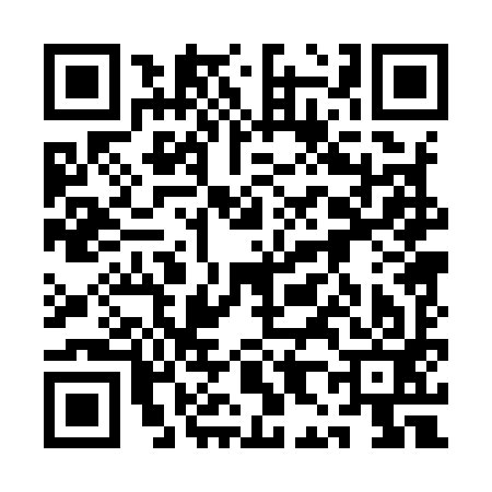 QR code for 1H0993L