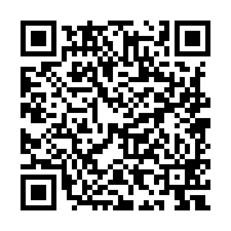 QR code for 1H0999T