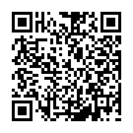 QR code for 1H12241
