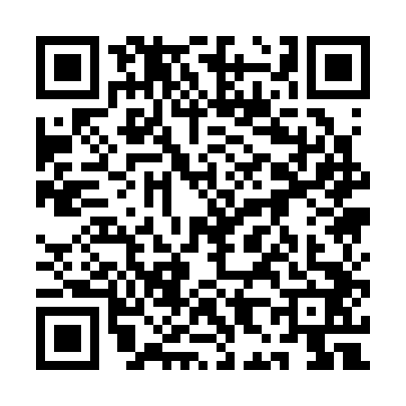 QR code for 1H13426