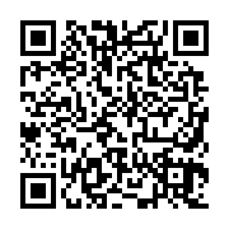 QR code for 1H13651